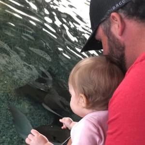 Meet your Posher, Jerred